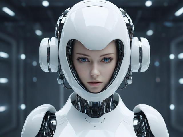 小度，人工智能助手中的佼佼者