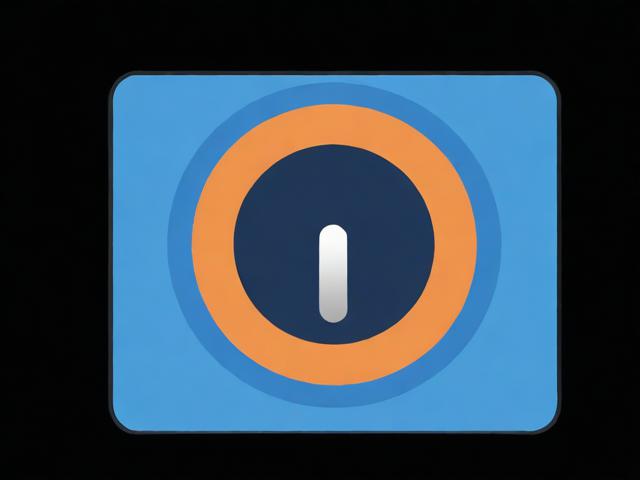 轻松关闭IPD分屏功能，让你的设备回归简洁界面