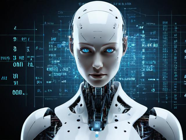 人工智能，数学的支撑与动力