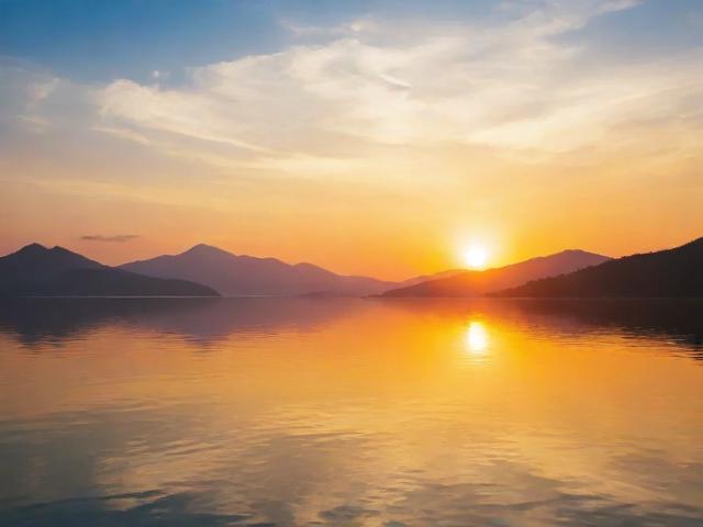 微信语音功能关闭指南，告别打扰，享受宁静时光