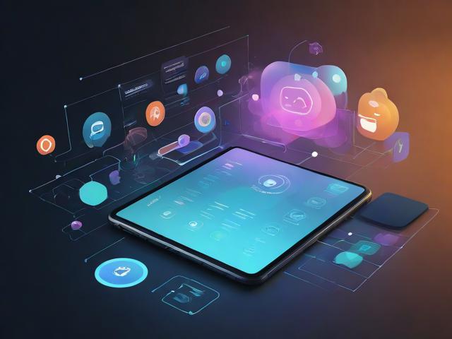 怎样关闭手机或平板电脑的开发者模式，详细步骤及注意事项