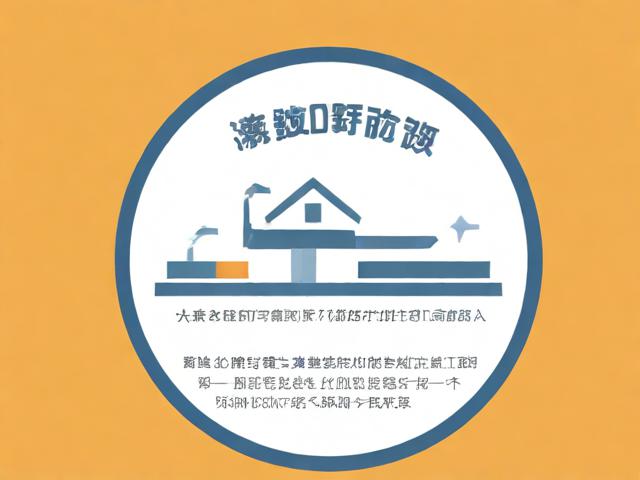 职位补贴申请表的详细填写指南