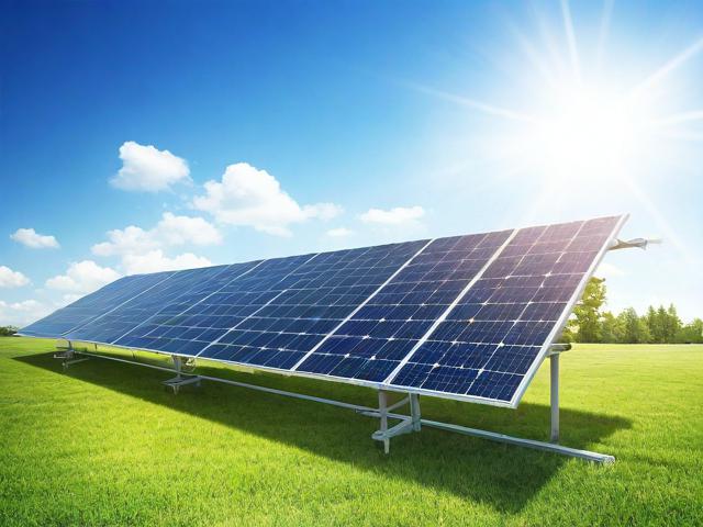 成功申请光伏补贴的步骤和技巧