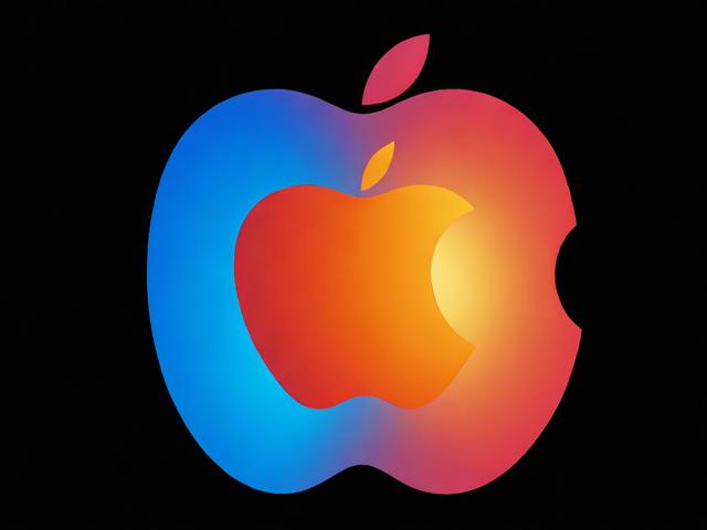 苹果系统更新关闭全攻略，轻松掌握关闭苹果系统更新的方法