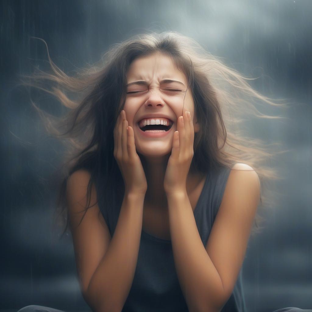 人工智能的秘密任务，探索科技与未来的交汇点