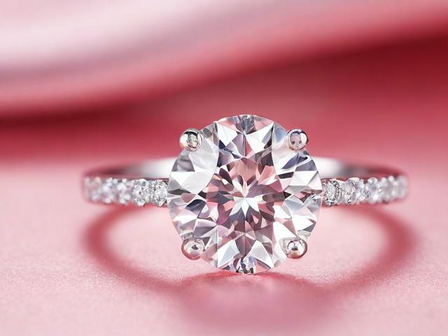 如何正确关闭粉钻，全方位指南与注意事项