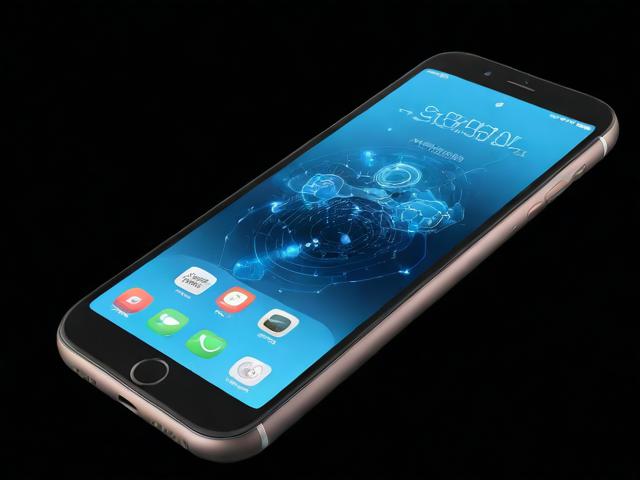 iPhone人工智能系统大揭秘，iOS与Android的区别详解