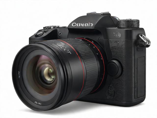 如何轻松关闭相机声音，全方位指南