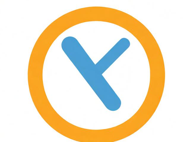 微信朋友圈关闭指南，轻松掌握隐私保护技巧