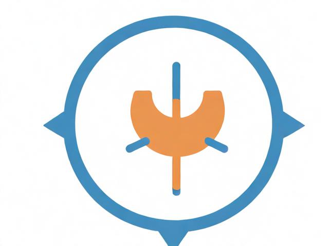 知乎发文追更关闭指南，轻松掌握停止更新通知的方法