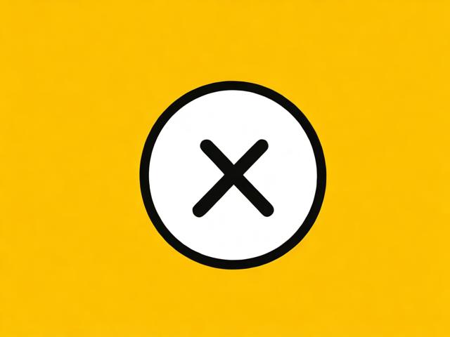 轻松关闭相册密码设置，告别隐私保护，还原便捷生活