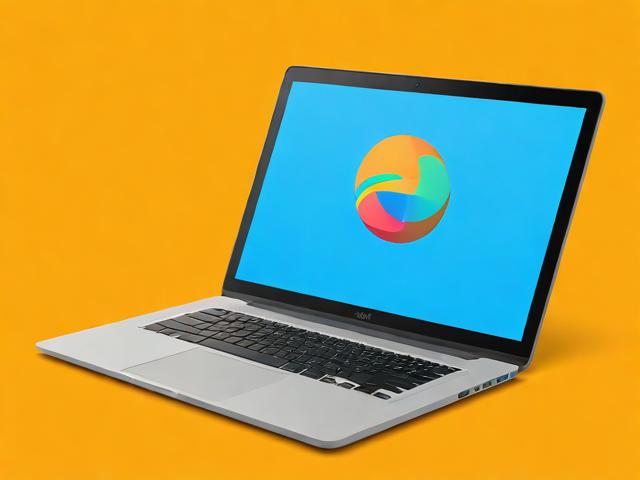 笔记本无线网络关闭了？教你一招轻松打开！