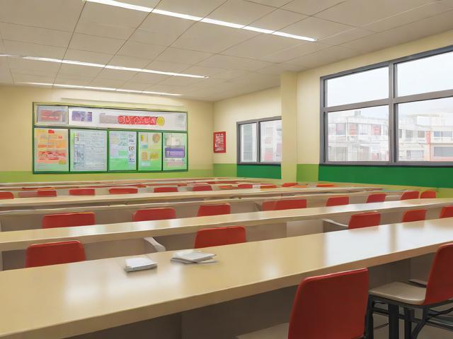 食堂补贴申请流程指南