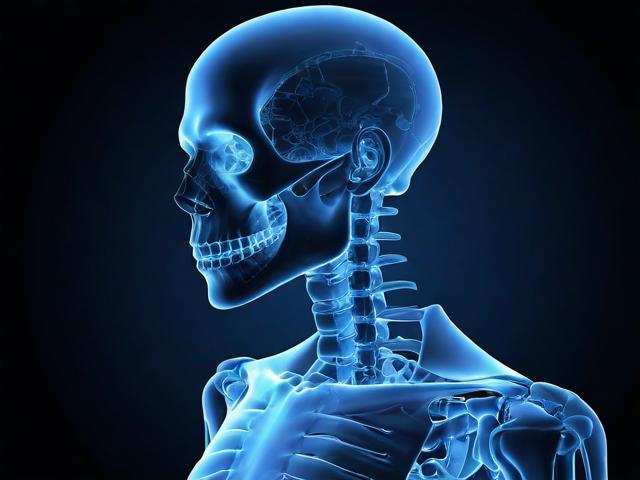 探索死亡人工智能学，伦理、挑战与未来展望