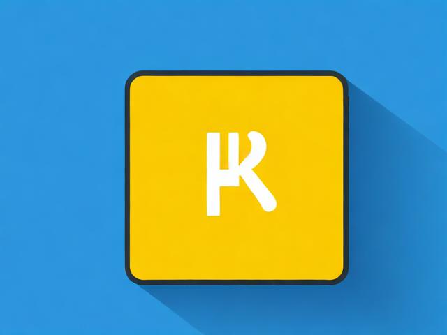 icloud储存空间关闭教程，轻松释放空间，提升设备性能