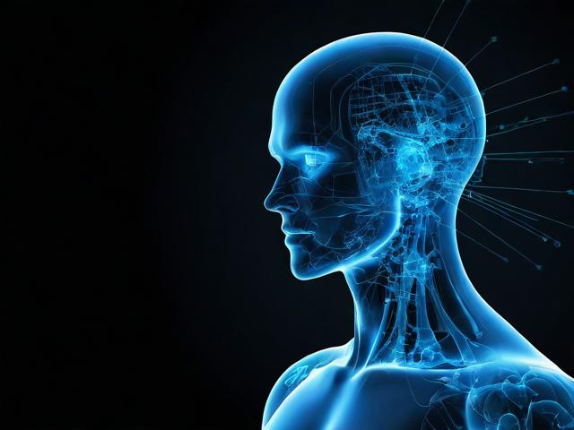 深度解析，2023年还值得关注的人工智能股票投资机会