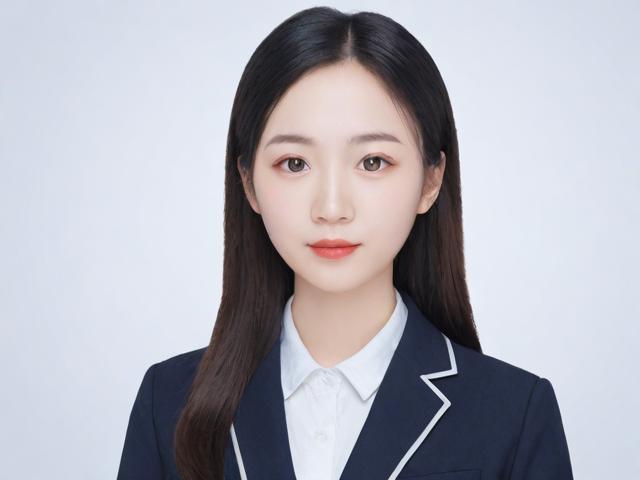 快手直播关闭指南，轻松掌握一键断流技巧