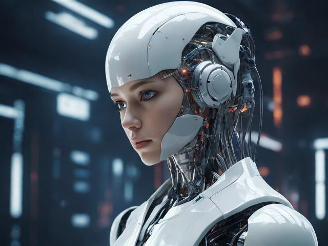 人工智能时代，为何选择人工智能专业成为未来发展的明智之选