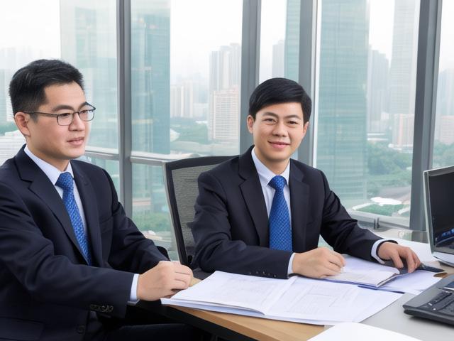 厦门面试补贴申请流程详解