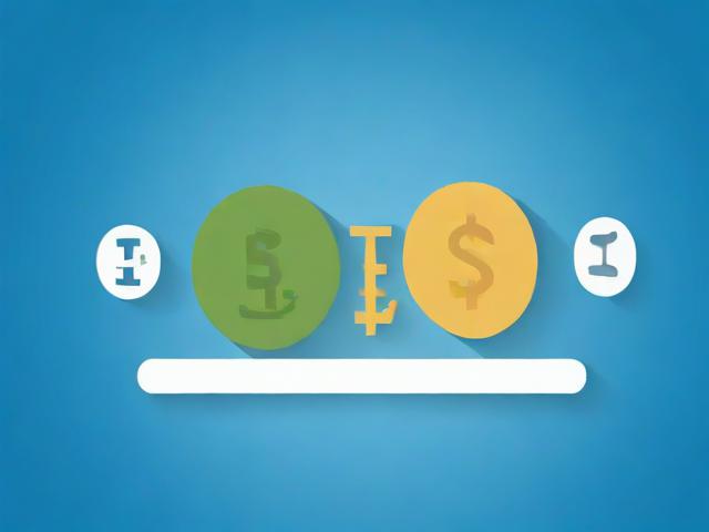 微信零钱明细关闭指南，轻松保护您的财务隐私