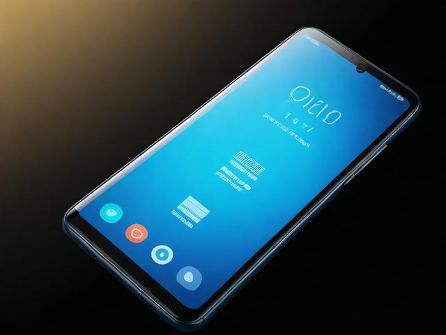 华为手机USSD代码关闭方法详解