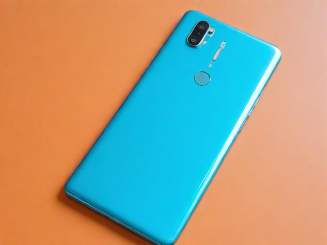 Mate 8用户必看！教你轻松关闭手机杂志功能