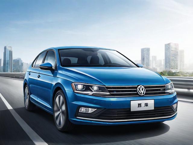 速腾日间行车灯关闭教程，轻松掌握，安全驾驶无忧