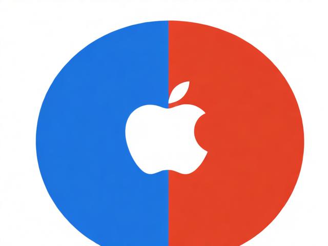 如何关闭苹果系统自动更新，掌握技巧，节省时间和电量