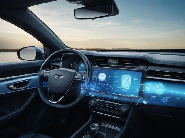 如何轻松关闭车上定位系统，操作指南与注意事项