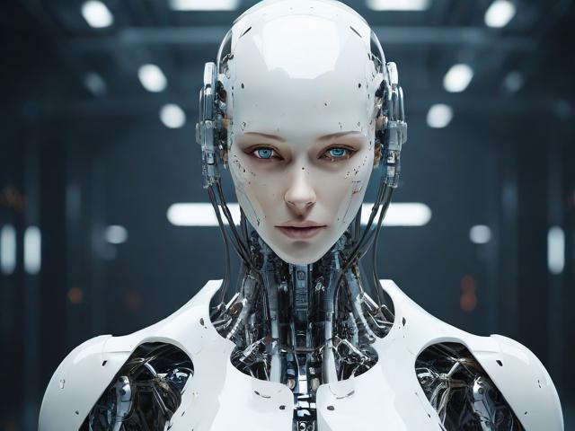 人工智能的未来，是否会流行以及原因分析