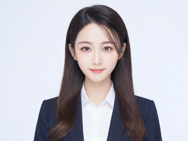 映客直播关闭弹幕全攻略，轻松享受纯净直播体验