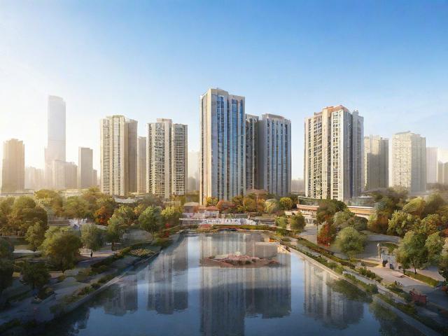 南京市住房补贴申请流程及所需材料一览