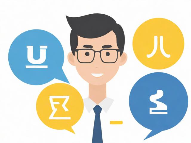 如何轻松关闭自动续费功能，避免快看会员自动续费烦恼