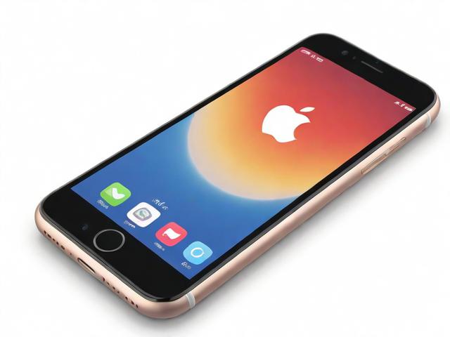 苹果手机主屏幕关闭指南，轻松掌握关闭主屏幕的多种方法