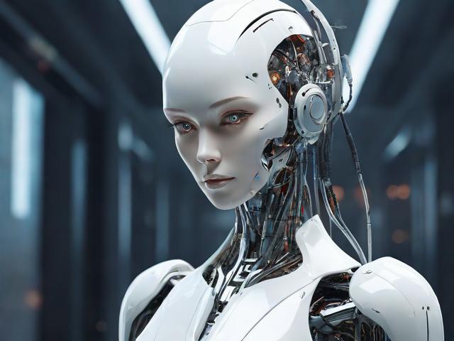 人工智能专业，哪些专业适合报考，考试难度分析