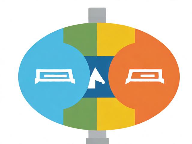 如何关闭ID同步，保护隐私，守护信息安全