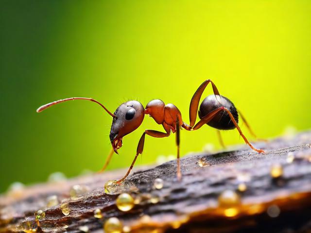 蚂蚁借呗再次关闭，原因及影响分析