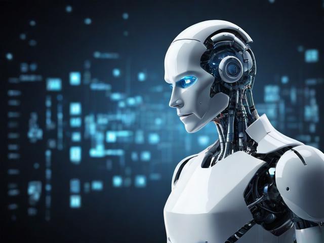 老板为何对人工智能视而不见？揭秘企业人工智能应用的困境与挑战