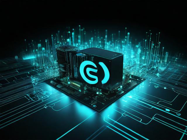 为什么使用GPU做人工智能，性能优势与未来发展