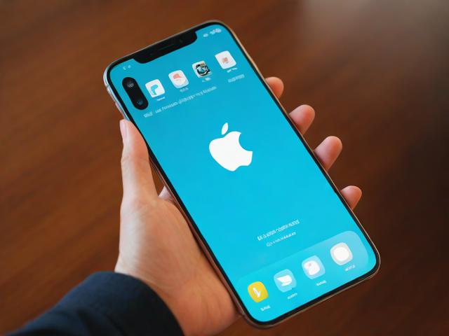 苹果手机自动亮屏问题解答，教你轻松关闭自动亮屏功能