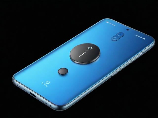 小米手机按键声音怎么关闭？轻松设置，享受静音生活！