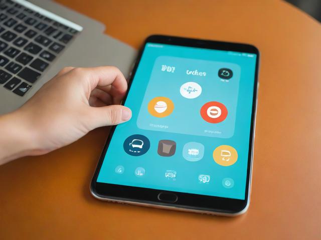 如何关闭手机智能功能，解锁您的隐私与自由