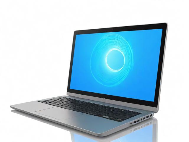 电脑锁定屏幕怎么关闭？快速解锁电脑屏幕教程