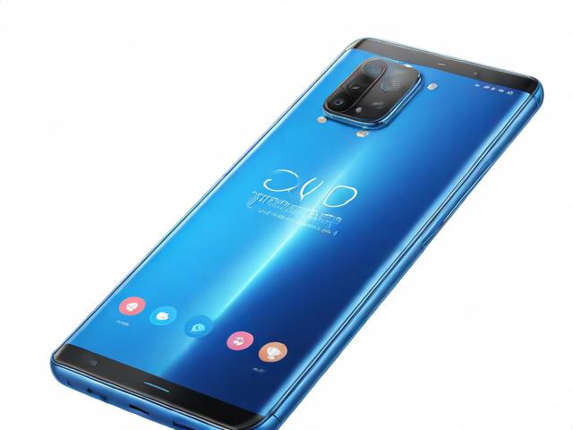 魅族手机双击放大功能关闭教程，轻松恢复流畅操作体验