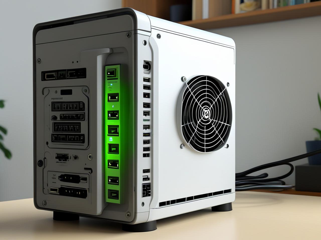 电源优化方案，如何关闭不必要的电源消耗，实现绿色节能