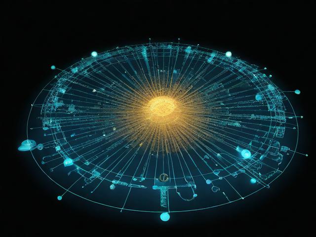 CAD软件中如何关闭正交模式，高效绘图技巧解析