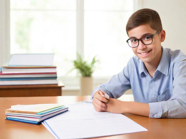 有教资可以申请补贴吗？