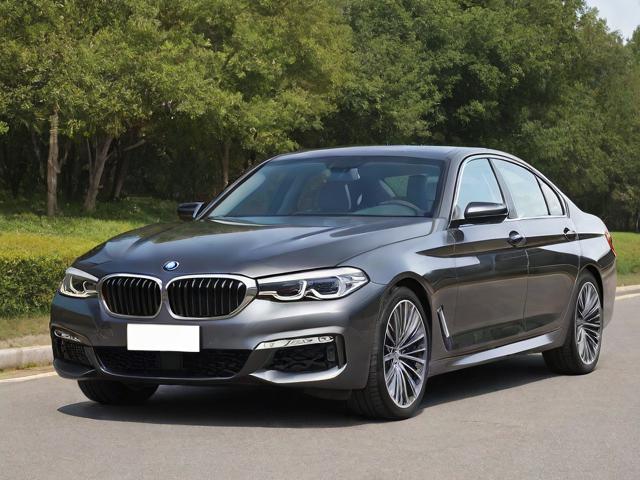 宝马5系智能定位功能关闭指南，轻松操作，隐私保护一步到位