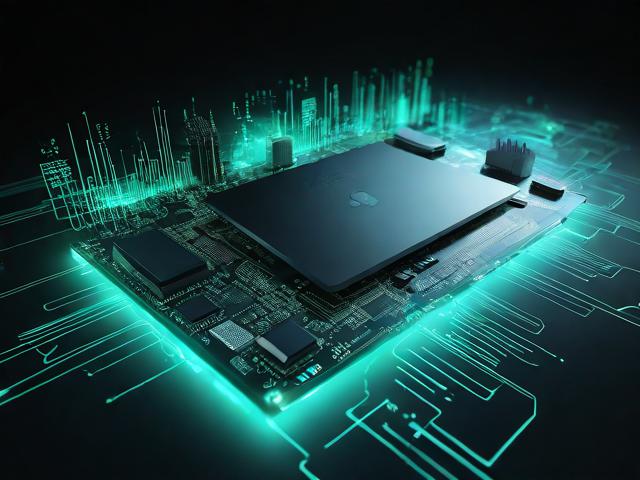 主板节能模式关闭攻略，让你的电脑性能更上一层楼