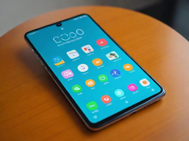 华为手机高效管理，教你如何轻松关闭程序